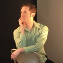 Road to Opening Week 8: Matt Armet on 7 Weeks to A CHORUS LINE at Stratford