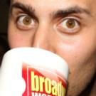 WAKE UP with BWW 6/9/2015 - Jason Alexander Joins 'FISH' and More!