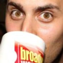 WAKE UP with BWW 6/9/2015 - Jason Alexander Joins 'FISH' and More!