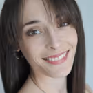 Anais Chalendard and Lasha Khozashvili Dance in Bay Pointe Ballet Gala Tonight