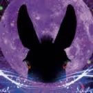 TN Shakespeare Co. & U of M Presents A MIDSUMMER NIGHT'S DREAM, Now thru 6/21