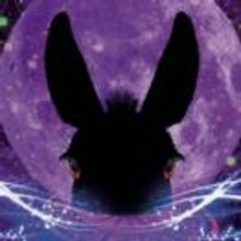 TN Shakespeare Co. & U of M Presents A MIDSUMMER NIGHT'S DREAM, Now thru 6/21