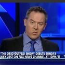 Fox News Channel Debuts THE GREG GUTFELD SHOW Tonight