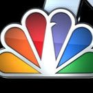 NHL Star Sunday to Feature Red Wings vs. Wild as NHL Game of the Week