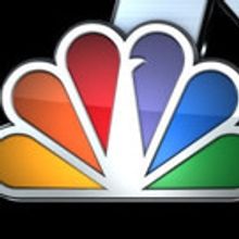 NHL Star Sunday to Feature Red Wings vs. Wild as NHL Game of the Week