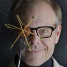 ALTON BROWN LIVE: EAT YOUR SCIENCE Adds Additional Performance in Chicago