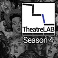 TheatreLAB Sets Fourth Season