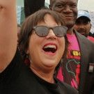 A.R.T. to Premiere Eve Ensler's IN THE BODY OF THE WORLD