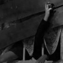 The Bug Theatre and Paper Cat Films Present: NIGHT OF THE LIVING DEAD…LIVE! ON STAG