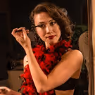 Park Square and Mu Performing Arts to Co-Produce FLOWER DRUM SONG