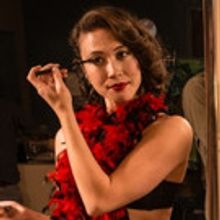 Park Square and Mu Performing Arts to Co-Produce FLOWER DRUM SONG