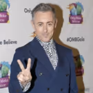 Photo Coverage: On the Red Carpet for MAKE BELIEVE ON BROADWAY, with Lena Hall, Alan…