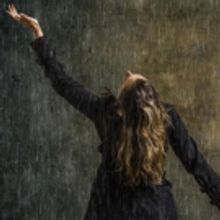 Steven Dietz's New Play THIS RANDOM WORLD to Make West Coast Premiere at PAC