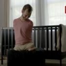 TLC Presents One-Hour Special BORN WITHOUT LIMBS Tonight