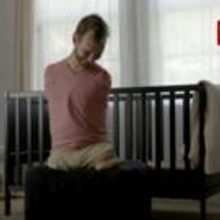 TLC Presents One-Hour Special BORN WITHOUT LIMBS Tonight