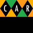 Jim Florentine, Justin Willman, and More Bring the Laughs to CAROLINES ON BROADWAY…