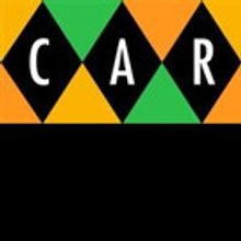 Jim Florentine, Justin Willman, and More Bring the Laughs to CAROLINES ON BROADWAY…