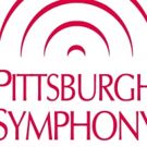 Pittsburgh Symphony Orchestra Adds New Hearing Loop In Heinz Hall