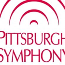 Pittsburgh Symphony Orchestra Adds New Hearing Loop In Heinz Hall