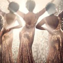 Lily Frazer to Join DREAMGIRLS Revival at the Savoy Theatre