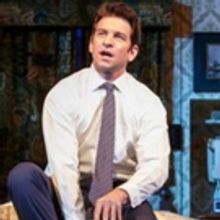 Update: GROUNDHOG DAY Cancels Saturday Matinee Due to Star's Injury