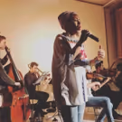 Songwriter's Orchestra and Herstory Writers Workshop to Set Stories of Youth…