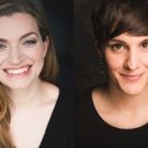 Firebrand Theatre, First Women-Focused Musical Theatre Company, to Launch in Chicago