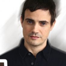 Rehearsals Now Underway for Tarragon's THE SUMMONED