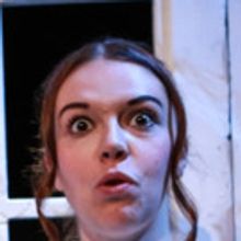 The University of Montana's Montana Repertory Theatre Presents Fall Educational Outre