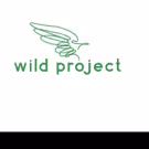 What's On at The Wild Project this Summer