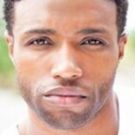 Stars of Disney's THE LION KING Headline Broadway at W
