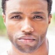 Stars of Disney's THE LION KING Headline Broadway at W