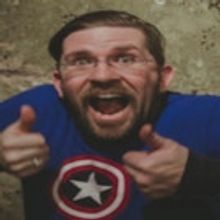 Southern Theater Announces Executive Director Transition