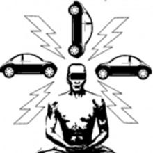 Dialogue with Three Chords Reschedules THE MADNESS OF GOTHAM for March 30