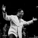 NYC's SWING46 Jazz Club Announces George Gee as Promotions Director