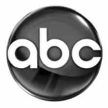ABC Renews 500 QUESTIONS