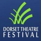 Dorset Theatre Festival Receives Matching Grant in Honor of 40th Anniversary Season