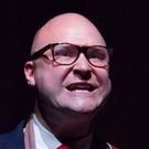 BWW Review: WELLESLEY GIRL at the Humana Festival