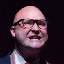 BWW Review: WELLESLEY GIRL at the Humana Festival