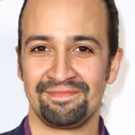 HAMILTON Creator Lin-Manuel Miranda and Biographer Ron Chernow Will Be Feted at N-Y…