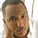 Actor Bear Bellinger Claims Discrimination in Casting Marriott Theatre's EVITA