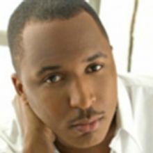 Actor Bear Bellinger Claims Discrimination in Casting Marriott Theatre's EVITA