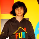 Oscar Williams to Depart Broadway's FUN HOME This March