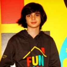 Oscar Williams to Depart Broadway's FUN HOME This March