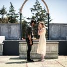 Photo Flash: Closing Week for Island Stage Left's ROMEO AND JULIET