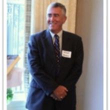 KENTUCKY AND THE GREAT WAR Honors the 100th Anniversary of the U.S. Entry into WWI