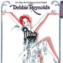 Exclusive Podcast: 'Behind the Curtain' Celebrates Four Legends No Longer with Us