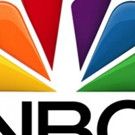 Cast Announced for New Season of NBC's CELEBRITY APPRENTICE!