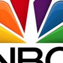 Cast Announced for New Season of NBC's CELEBRITY APPRENTICE!