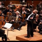 American Classical Orchestra with Thomas Crawford Opening in September